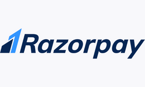 Razorpay